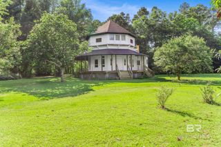 9165 Charlotta Lane, Fairhope, AL 36532
