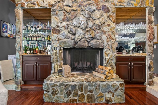 14372 Blackberry Drive, Wellington, FL 33414