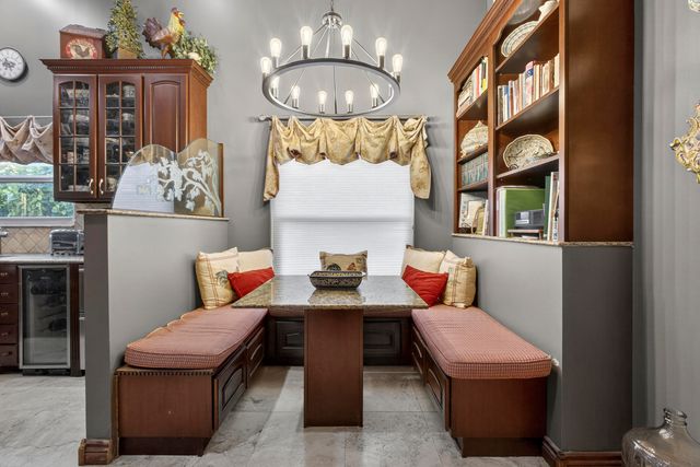 14372 Blackberry Drive, Wellington, FL 33414