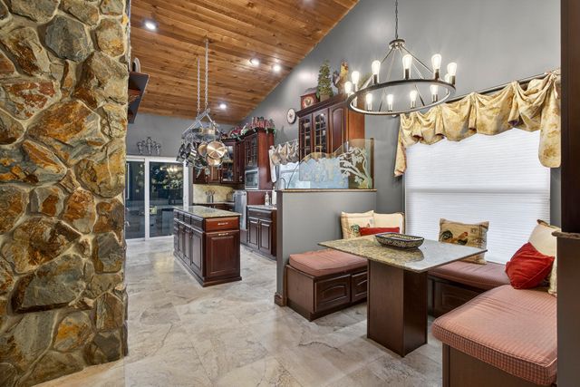 14372 Blackberry Drive, Wellington, FL 33414