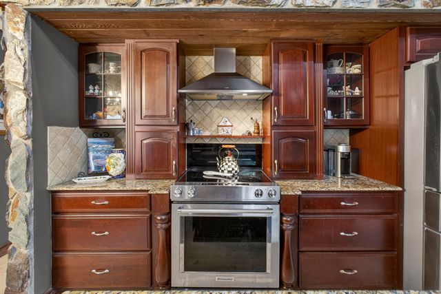 14372 Blackberry Drive, Wellington, FL 33414