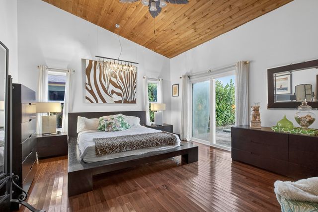 14372 Blackberry Drive, Wellington, FL 33414