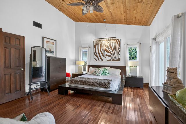 14372 Blackberry Drive, Wellington, FL 33414