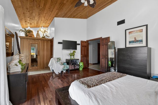 14372 Blackberry Drive, Wellington, FL 33414