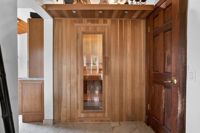 14372 Blackberry Drive, Wellington, FL 33414