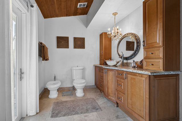 14372 Blackberry Drive, Wellington, FL 33414