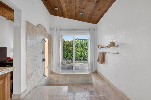 14372 Blackberry Drive, Wellington, FL 33414