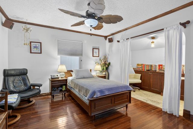 14372 Blackberry Drive, Wellington, FL 33414