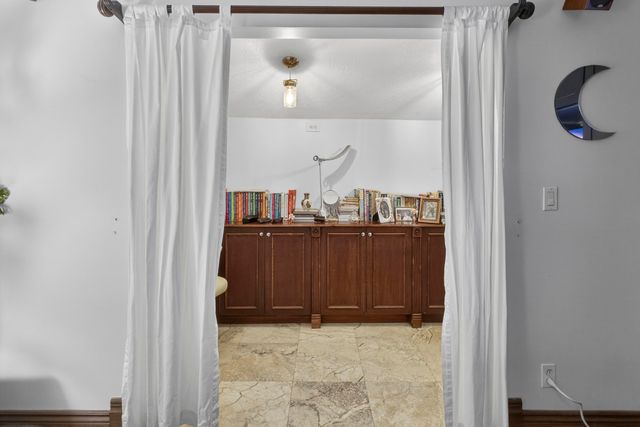 14372 Blackberry Drive, Wellington, FL 33414