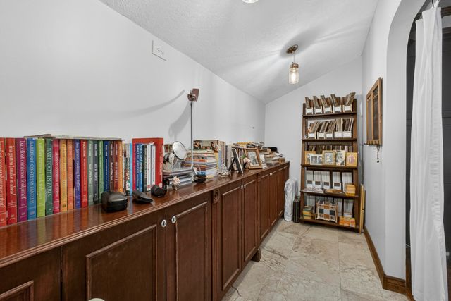 14372 Blackberry Drive, Wellington, FL 33414