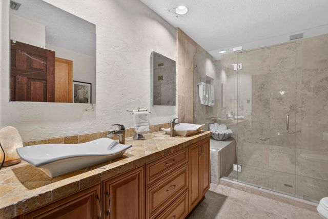 14372 Blackberry Drive, Wellington, FL 33414