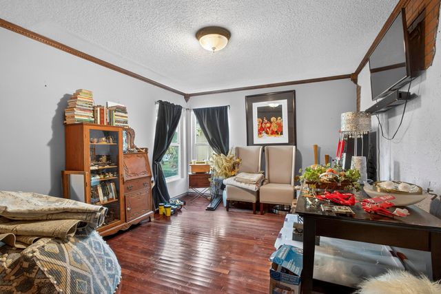 14372 Blackberry Drive, Wellington, FL 33414