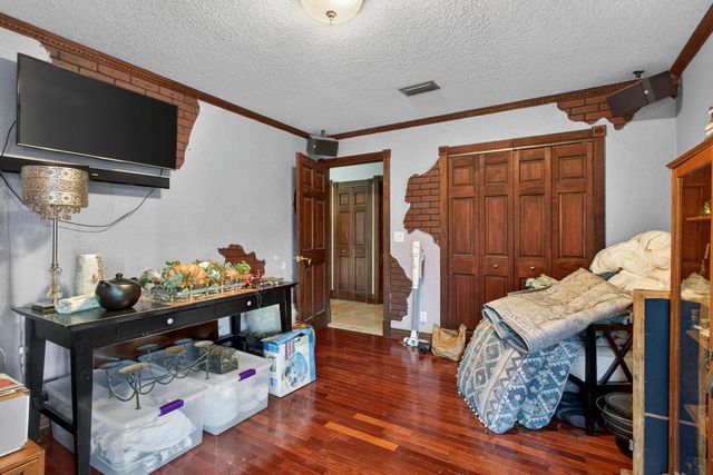 14372 Blackberry Drive, Wellington, FL 33414