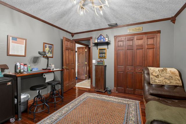 14372 Blackberry Drive, Wellington, FL 33414