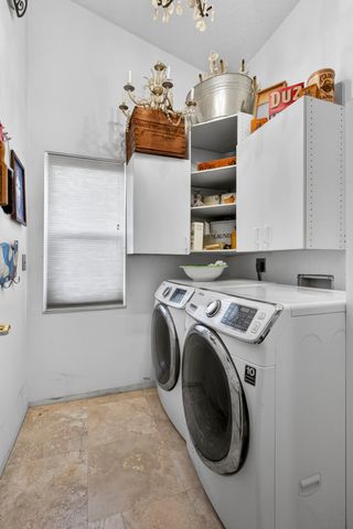 14372 Blackberry Drive, Wellington, FL 33414