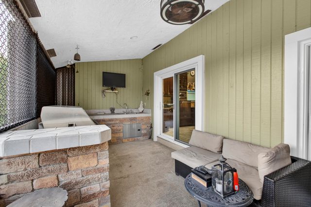 14372 Blackberry Drive, Wellington, FL 33414