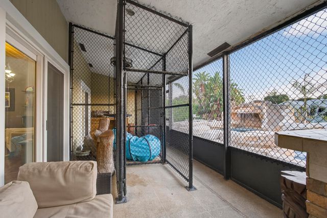 14372 Blackberry Drive, Wellington, FL 33414