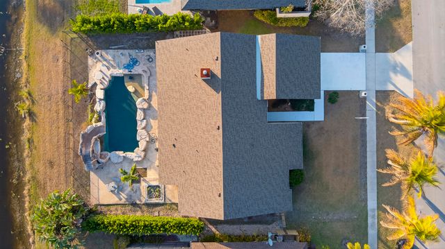 14372 Blackberry Drive, Wellington, FL 33414