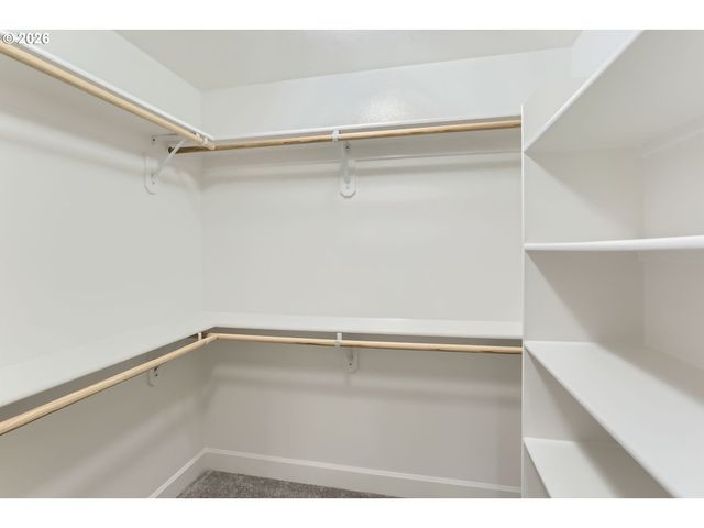 5802 Nw BANNISTER Dr, Portland, OR 97229