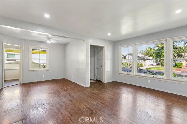 6539 Blucher Avenue, Van Nuys (los Angeles), CA 91406