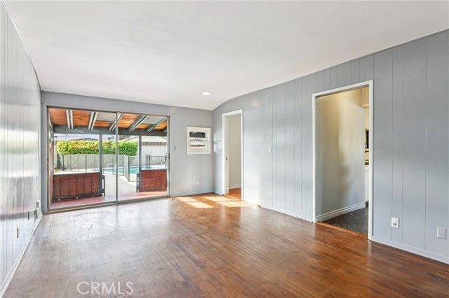 6539 Blucher Avenue, Van Nuys (los Angeles), CA 91406