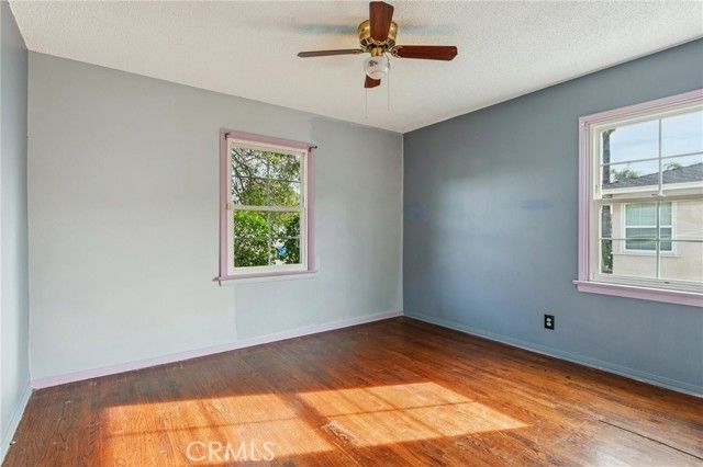 6539 Blucher Avenue, Van Nuys (los Angeles), CA 91406