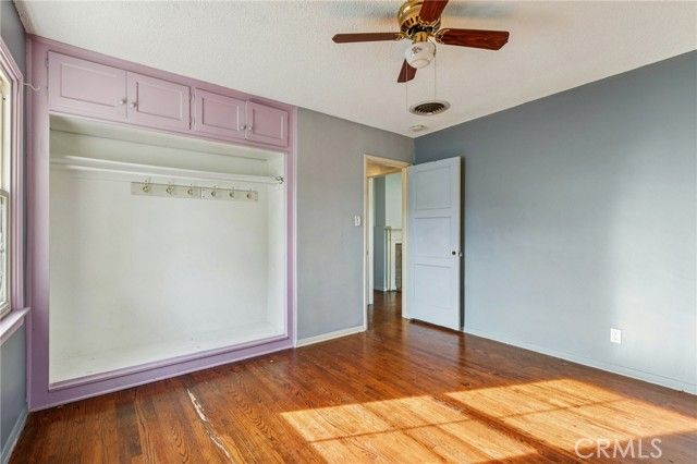 6539 Blucher Avenue, Van Nuys (los Angeles), CA 91406