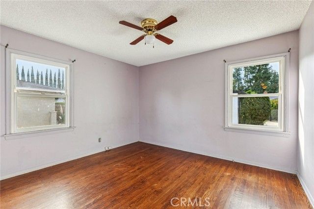 6539 Blucher Avenue, Van Nuys (los Angeles), CA 91406