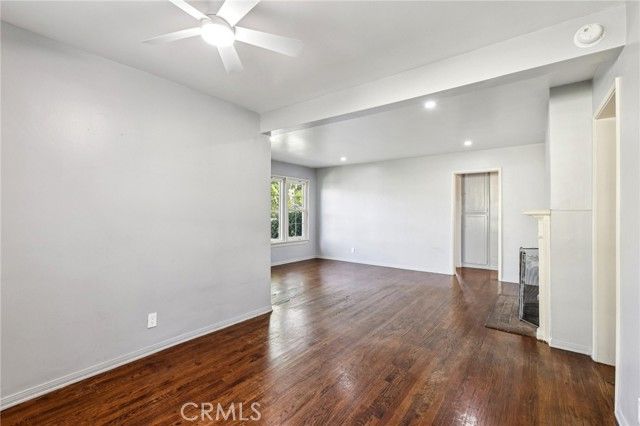 6539 Blucher Avenue, Van Nuys (los Angeles), CA 91406