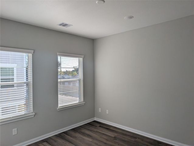 9912 Clark C, Houston, TX 77076