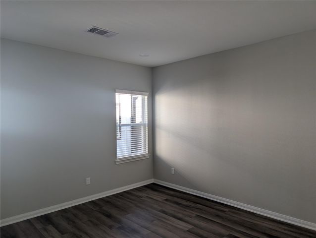 9912 Clark C, Houston, TX 77076