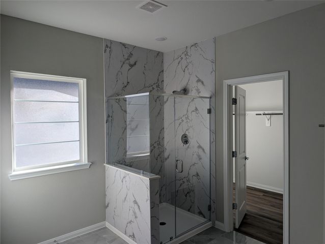 9912 Clark C, Houston, TX 77076