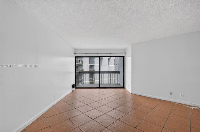 1880 N Congress Avenue 301, West Palm Beach, FL 33401