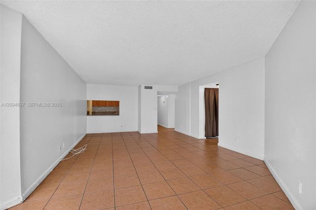 1880 N Congress Avenue 301, West Palm Beach, FL 33401