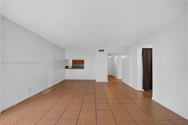 1880 N Congress Avenue 301, West Palm Beach, FL 33401