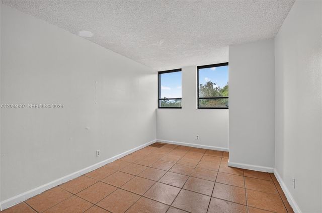 1880 N Congress Avenue 301, West Palm Beach, FL 33401