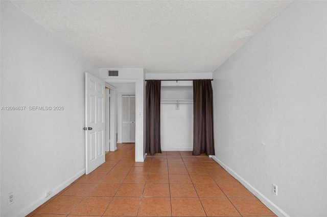 1880 N Congress Avenue 301, West Palm Beach, FL 33401