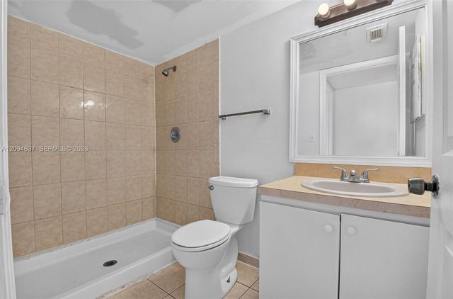 1880 N Congress Avenue 301, West Palm Beach, FL 33401