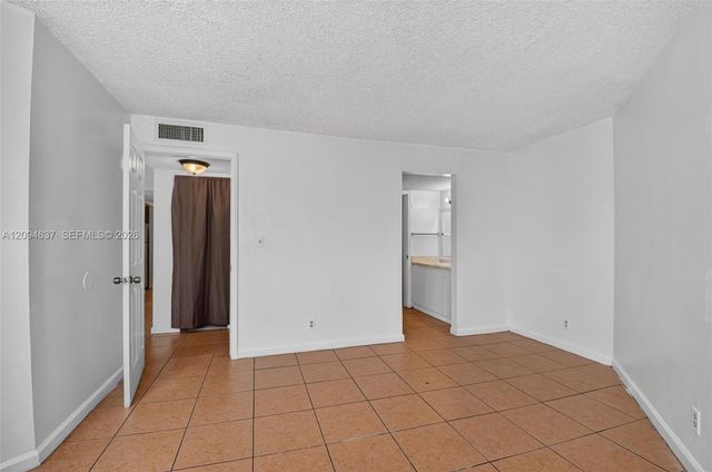 1880 N Congress Avenue 301, West Palm Beach, FL 33401