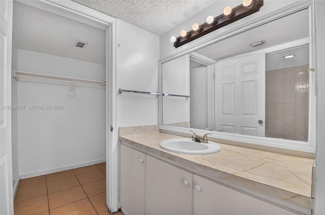 1880 N Congress Avenue 301, West Palm Beach, FL 33401