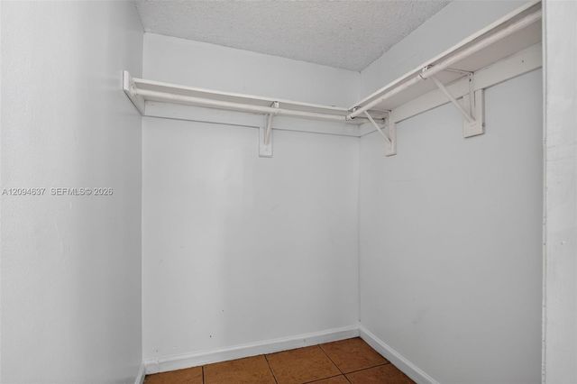 1880 N Congress Avenue 301, West Palm Beach, FL 33401