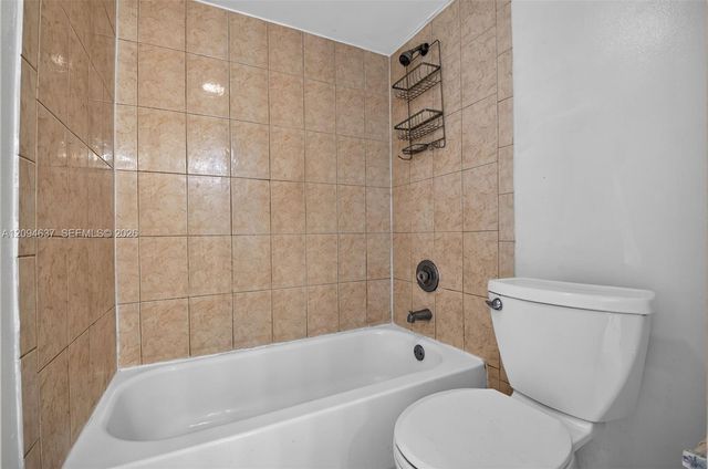 1880 N Congress Avenue 301, West Palm Beach, FL 33401