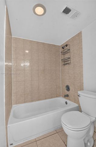 1880 N Congress Avenue 301, West Palm Beach, FL 33401
