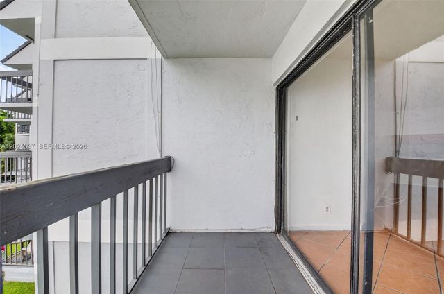 1880 N Congress Avenue 301, West Palm Beach, FL 33401