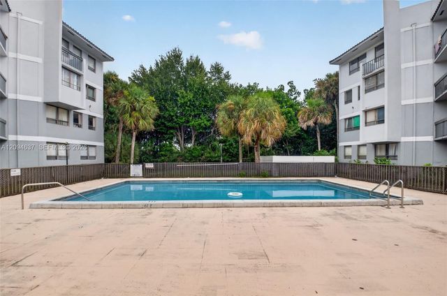 1880 N Congress Avenue 301, West Palm Beach, FL 33401