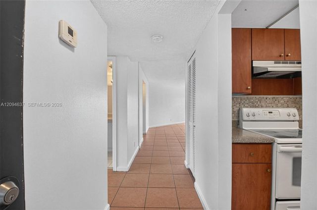 1880 N Congress Avenue 301, West Palm Beach, FL 33401