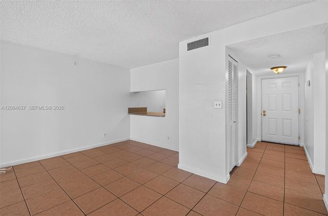 1880 N Congress Avenue 301, West Palm Beach, FL 33401