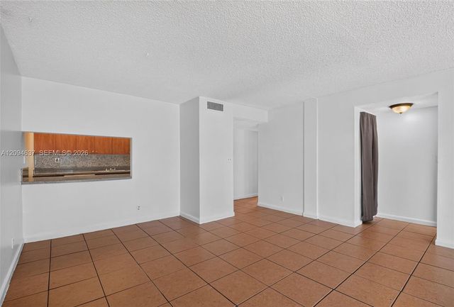 1880 N Congress Avenue 301, West Palm Beach, FL 33401