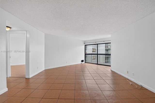 1880 N Congress Avenue 301, West Palm Beach, FL 33401