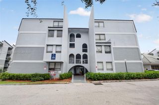 1880 N Congress Avenue 301, West Palm Beach, FL 33401